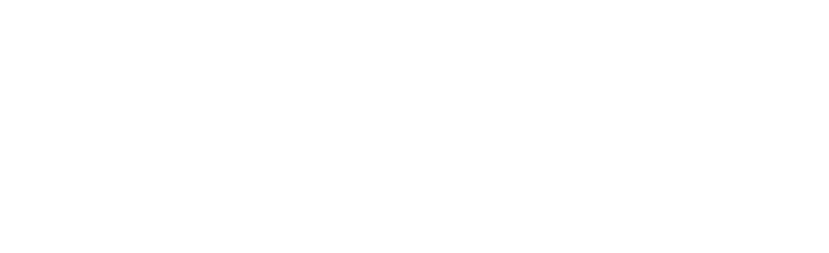 Terra_Memoria_Logo